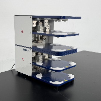 HighRes LidValet 2 Position image 0